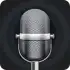 Easy Microphone apk