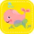 Puzzle Kids apk