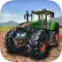 Farmer Sim 2015 apk