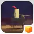 I am a brave knight APK