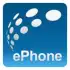 ePhone apk