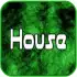 Free Radio House Live apk