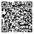 QR code APK