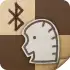 Bluetooth chess APK