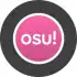 osu! APK
