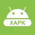 XAPK Installer apk