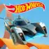 Hot Wheels: Race Off apk