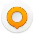 OsmAnd apk