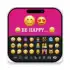 Ios Emojis For Story APK