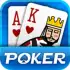 Poker Texas Boyaa apk