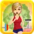 Fat Girl Fitness apk