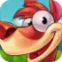 Crazy Kangaroo apk