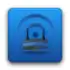 WLANAudit apk