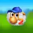 Farm Mania 2 apk