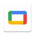 Google TV APK
