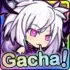 Anime Gacha! APK