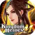 Kingdom Heroes M apk