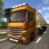 Euro Truck Driver apk