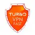 Turbo VPN Free apk