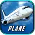 Flight Simulator HD 2016 apk