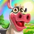 Top Farm APK