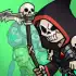 Idle Necromancer APK