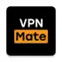 VPN Proxy Mate VPN apk