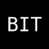 bitchat apk