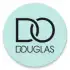 Douglas – Parfüm & Kosmetik apk
