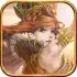 Silkroad Online APK