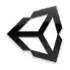 Unity3D dev apk