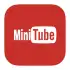MiniTube apk