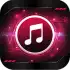 Mp3 player apk