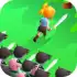 Little Universe: Pocket Planet apk