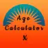 Age Calculator X apk