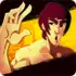 Bruce Lee: Enter The Game apk