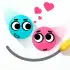 Love Balls apk