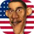 Obama APK