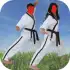 Karate Training APK