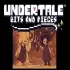 Undertale Bits & Pieces Mobile apk
