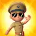 Little Singham Tap apk
