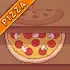 Good Pizza, Great Pizza apk