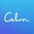 Calm - Sleep, Meditate, Relax apk