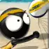 Stickman Volleyball apk