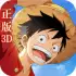 One Piece: Dream Pointer apk