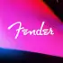Fender Play apk