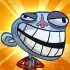 Troll Face Quest Video Memes APK