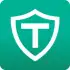 Antivirus y Seguridad Móvil apk