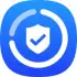 Samsung Device Security APK