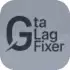 GTA SA - Lag fixer apk